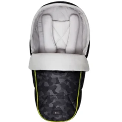 Diono Newborn Pod For Stroller