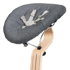 Stokke Newborn Set - Baby Base 2.0