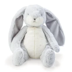 Bunnies By The Bay Nibble Plush Toys