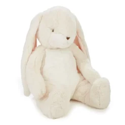 Bunnies By The Bay Nibble Plush Toys