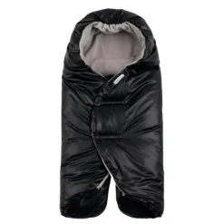 7 A.M Enfant Nido Wrap