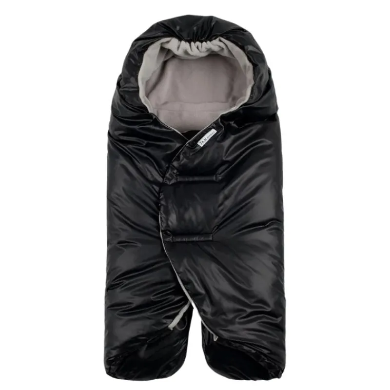 7 A.M Enfant Nido Wrap