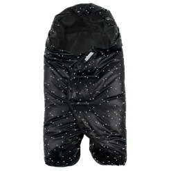 7 A.M Enfant Nido Wrap