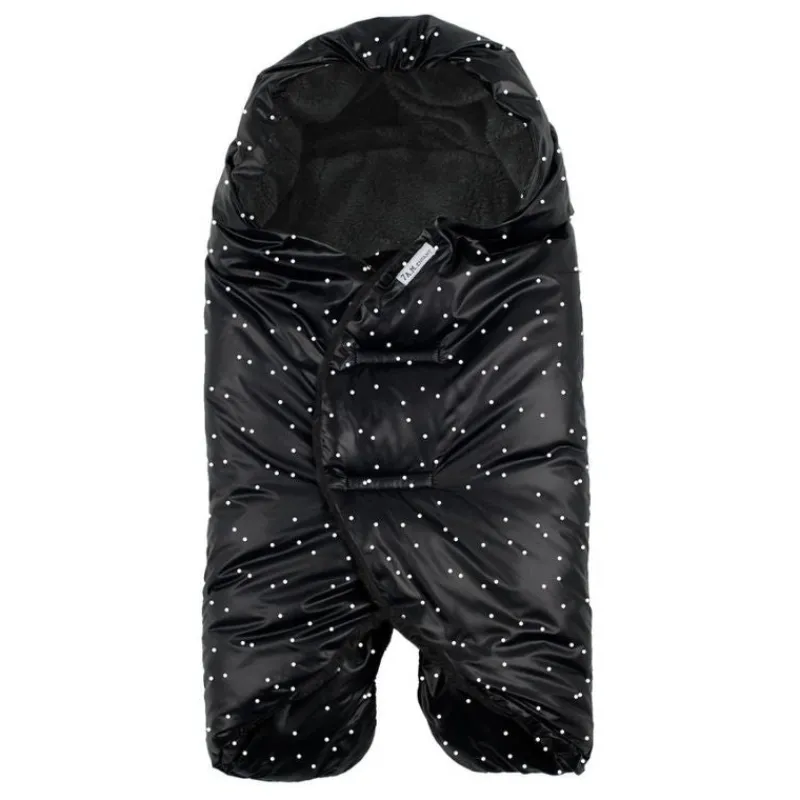 7 A.M Enfant Nido Wrap