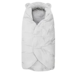 7 A.M Enfant Nido Wrap
