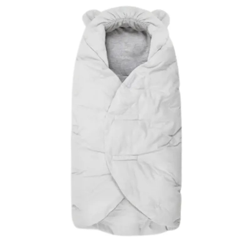 7 A.M Enfant Nido Wrap