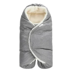 7 A.M Enfant Nido Wrap