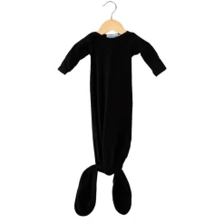 the OVer company Nodo Gowns