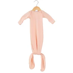 the OVer company Nodo Gowns