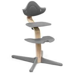 Stokke Nomi Chair