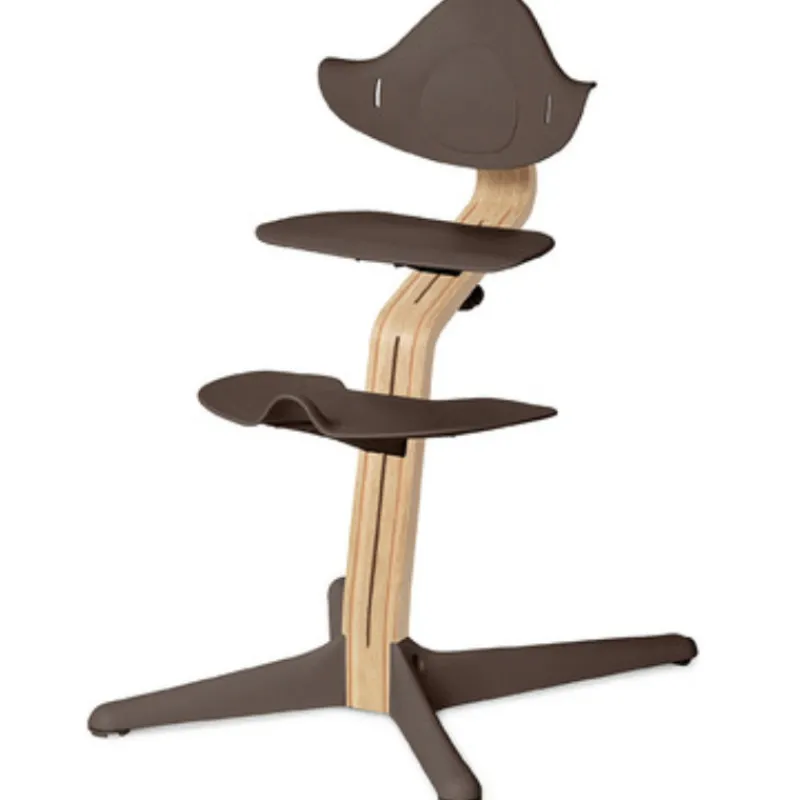 Stokke Nomi Chair