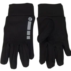 CaliKids Non-Slip Glove