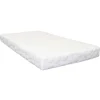 Nook Pebble Lite Mattress