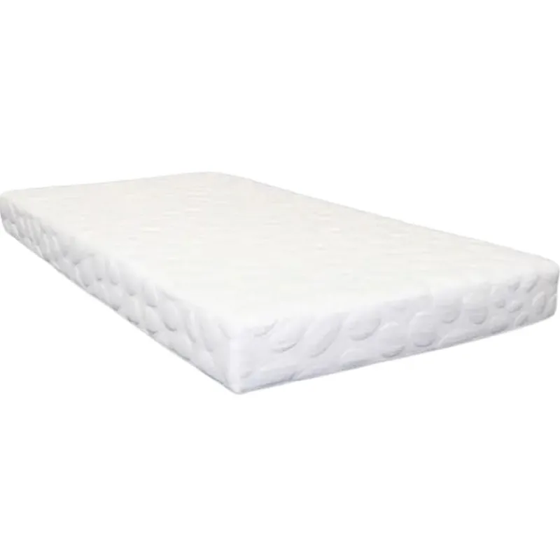 Nook Pebble Lite Mattress