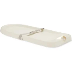 Skip Hop Nursery Style Light Up Changing Pad