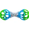 Rhino Toys Oball Shaker