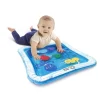 Baby Einstein Ocean of Discovery Water Mat
