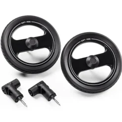 Peg Perego Off Road Wheels