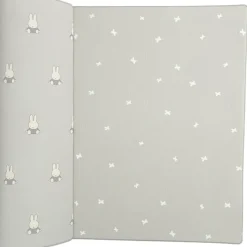 Little Bot Ofie Reversible Playmats