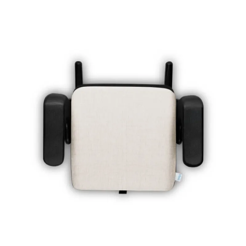 clek Olli Booster Seat