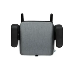clek Olli Booster Seat
