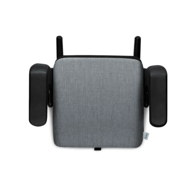 clek Olli Booster Seat