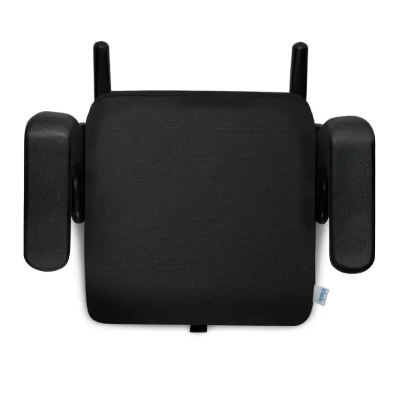 clek Olli Booster Seat