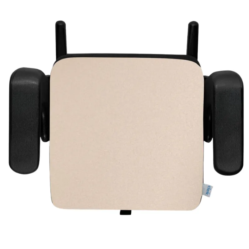 clek Olli Booster Seat