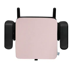 clek Olli Booster Seat