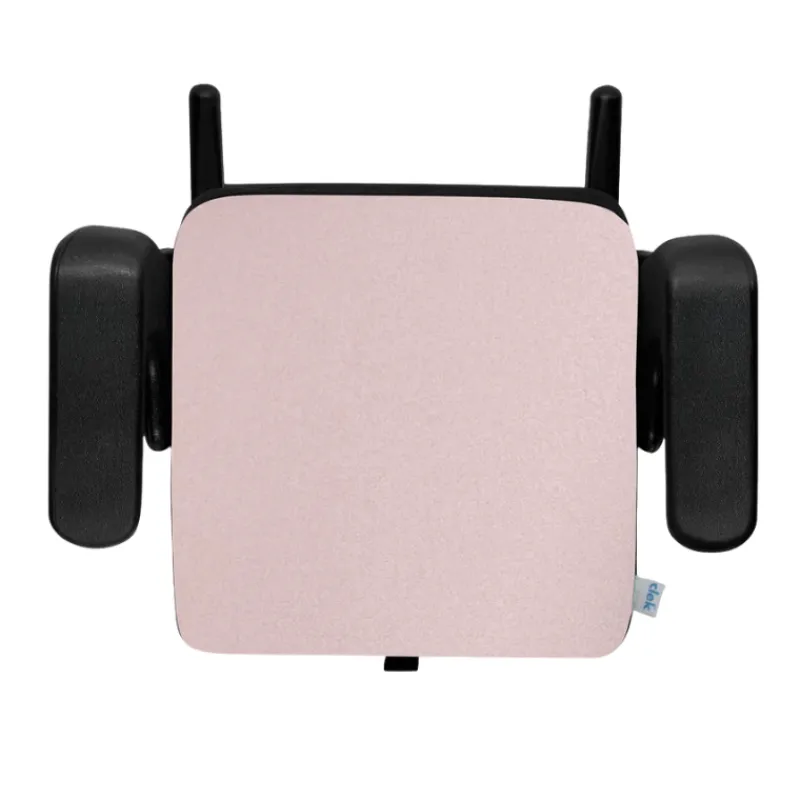 clek Olli Booster Seat