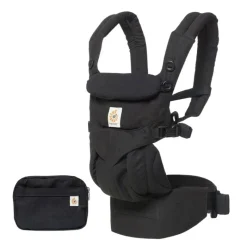 ERGObaby Omni 360 Baby Carrier