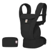 ERGObaby Omni Deluxe Carrier - Cotton