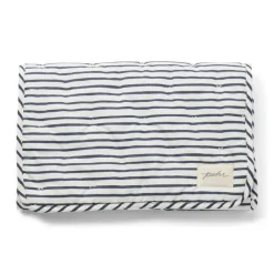 Pehr Designs On the Go Portable Changing Pad