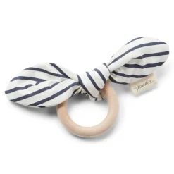 Pehr Designs On The Go Teether