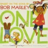 Raincoast Books One Love Musical Book