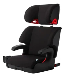 clek Oobr Booster Car Seat