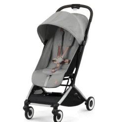 Cybex Orfeo Lightweight Stroller