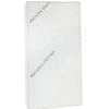 Simmons Organic Baby Slumber Mattress