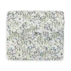 Avery Row Organic Baby Travel Changing Mat
