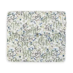 Avery Row Organic Baby Travel Changing Mat