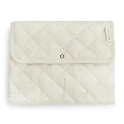 Avery Row Organic Baby Travel Changing Mat