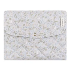 Avery Row Organic Baby Travel Changing Mat