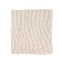 Little Unicorn Organic Cotton Muslin Swaddle Blanket