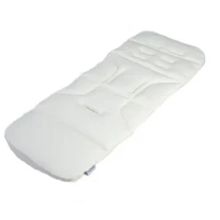 Bumbleride Organic Cotton Seat Liner