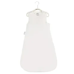 Glitter and Spice Organic Cotton Sleep Bags