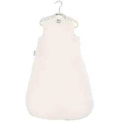 Glitter and Spice Organic Cotton Sleep Bags