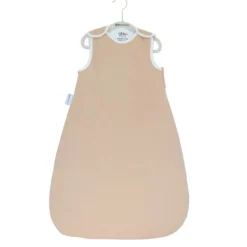 Glitter and Spice Organic Cotton Sleep Bags