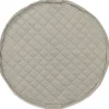 Play & Go Organic Cotton Soft Storage Bag and Activity Mat