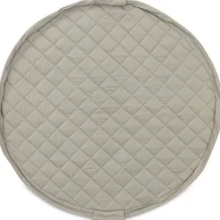 Play & Go Organic Cotton Soft Storage Bag and Activity Mat