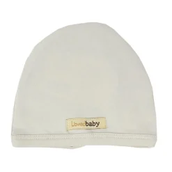 L'ovedbaby Organic Cute Caps